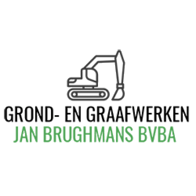 Vervoer van grond